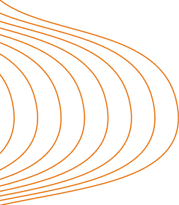 Fit And Funky Texture